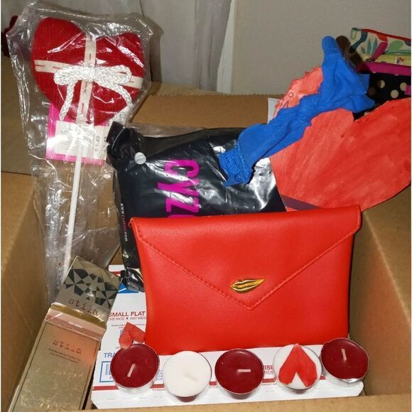 Love bundle  - Picture 9 of 10